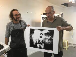 OFF REC VOL 4-PRINTSHOW-AGATA SILKSCREENS_IMG_6038-016