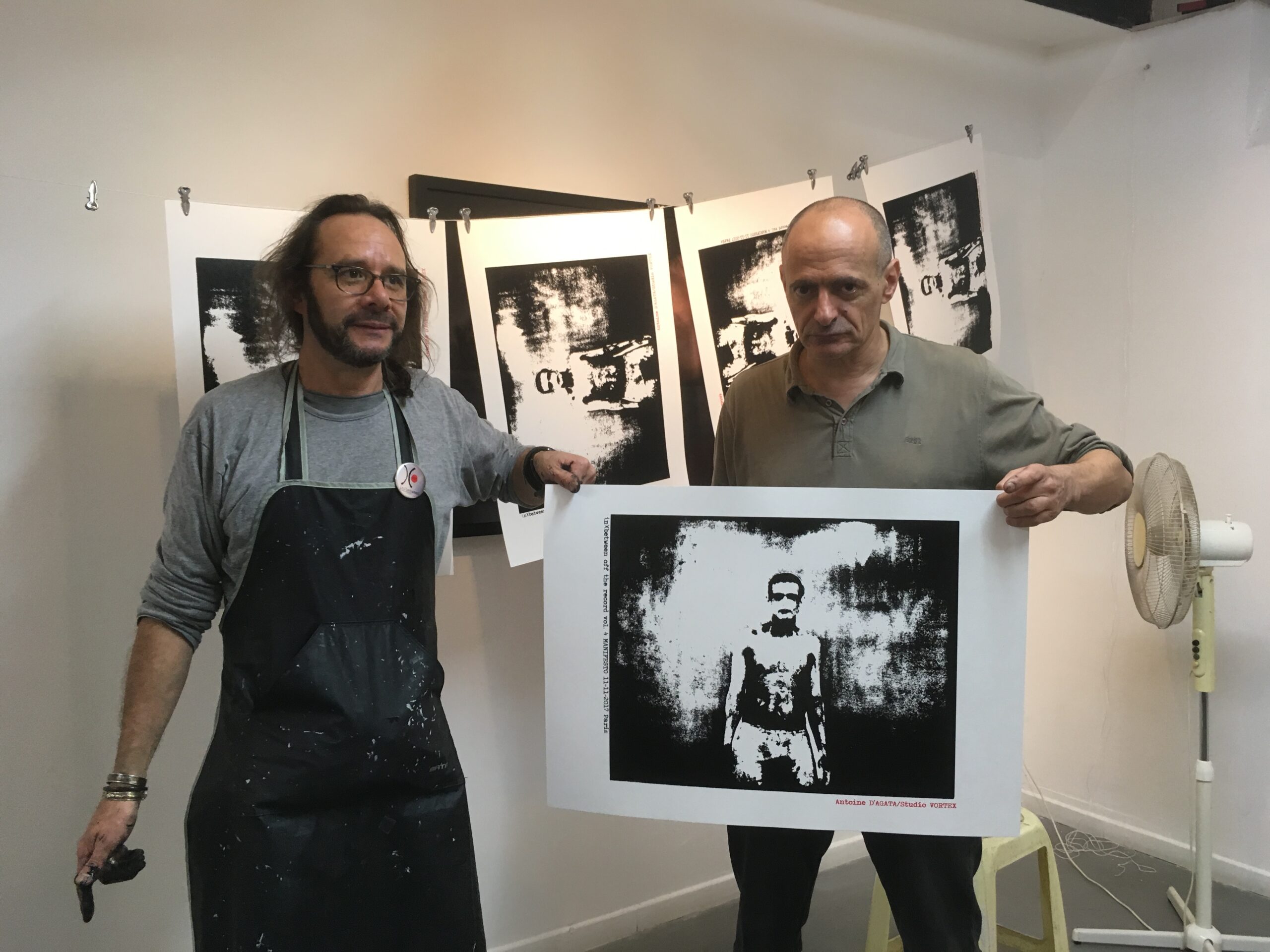 OFF REC VOL 4-PRINTSHOW-AGATA SILKSCREENS_IMG_6039-017