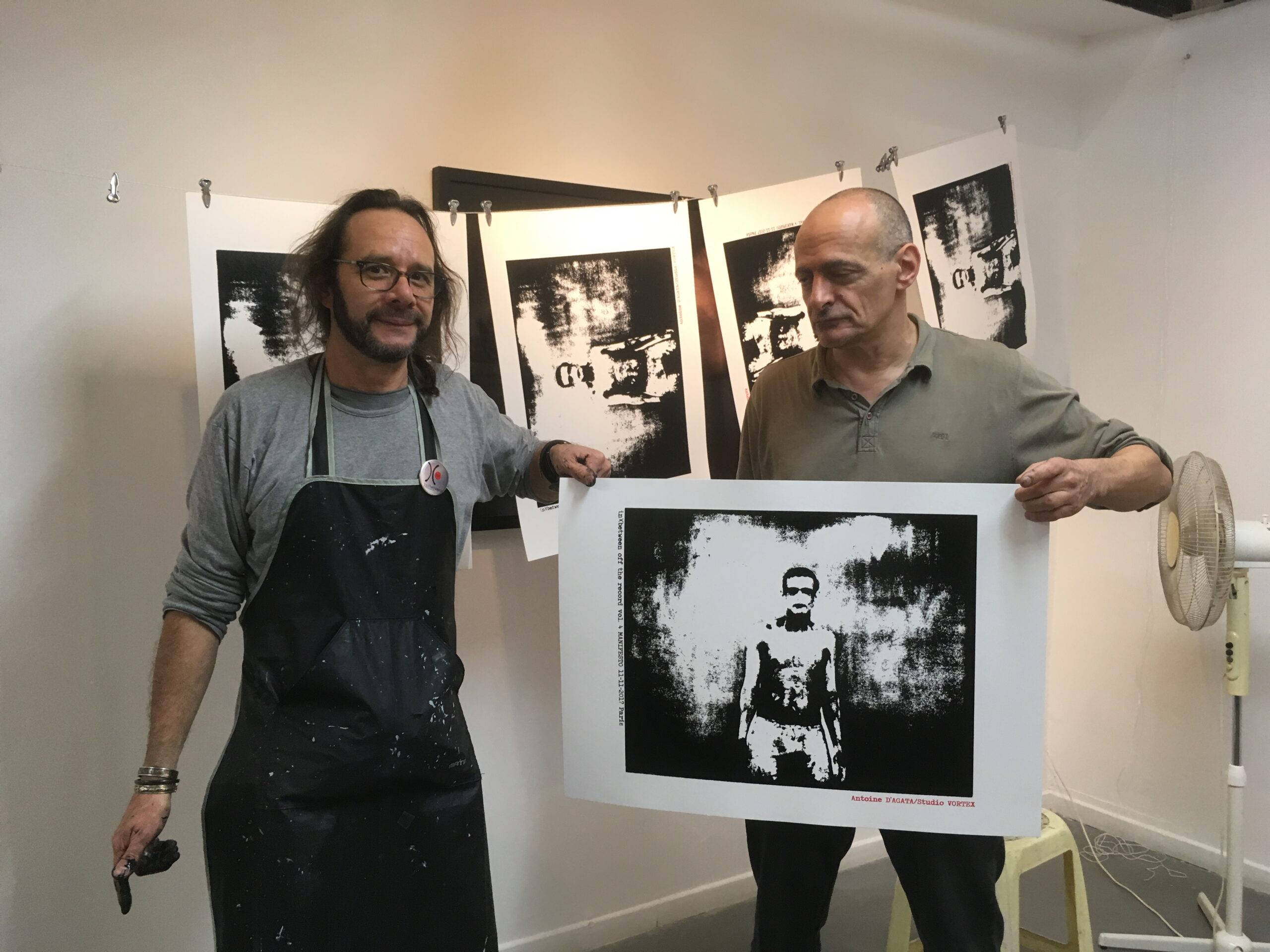 OFF REC VOL 4-PRINTSHOW-AGATA SILKSCREENS_IMG_6040-018