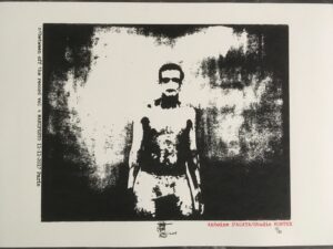 OFF REC VOL 4-PRINTSHOW-AGATA SILKSCREENS_dAgata_Serigraph-B-012