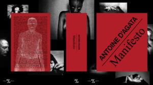 OFF REC VOL 4-Regular Edition Manifesto cover-014