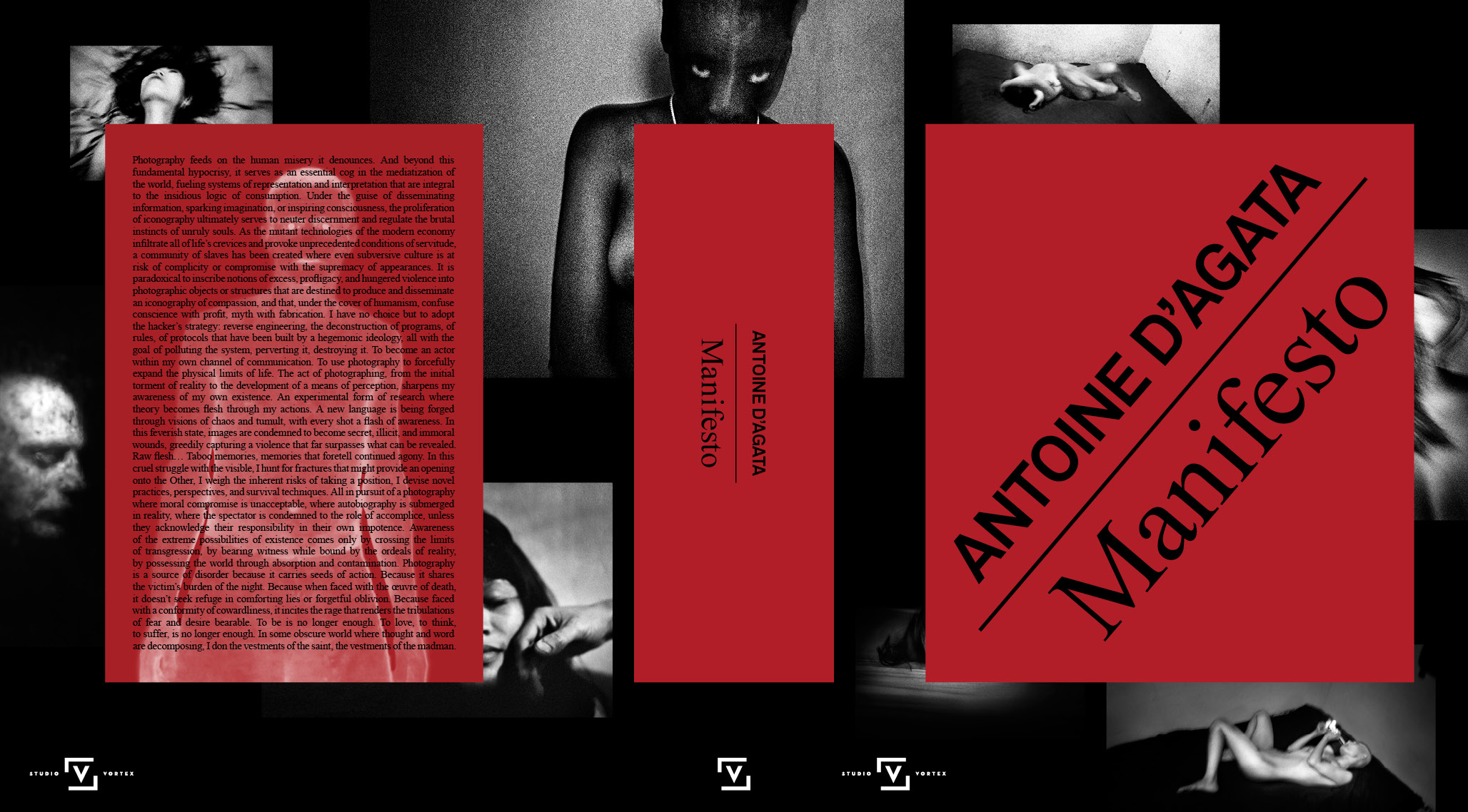 OFF REC VOL 4-Regular Edition Manifesto cover-014