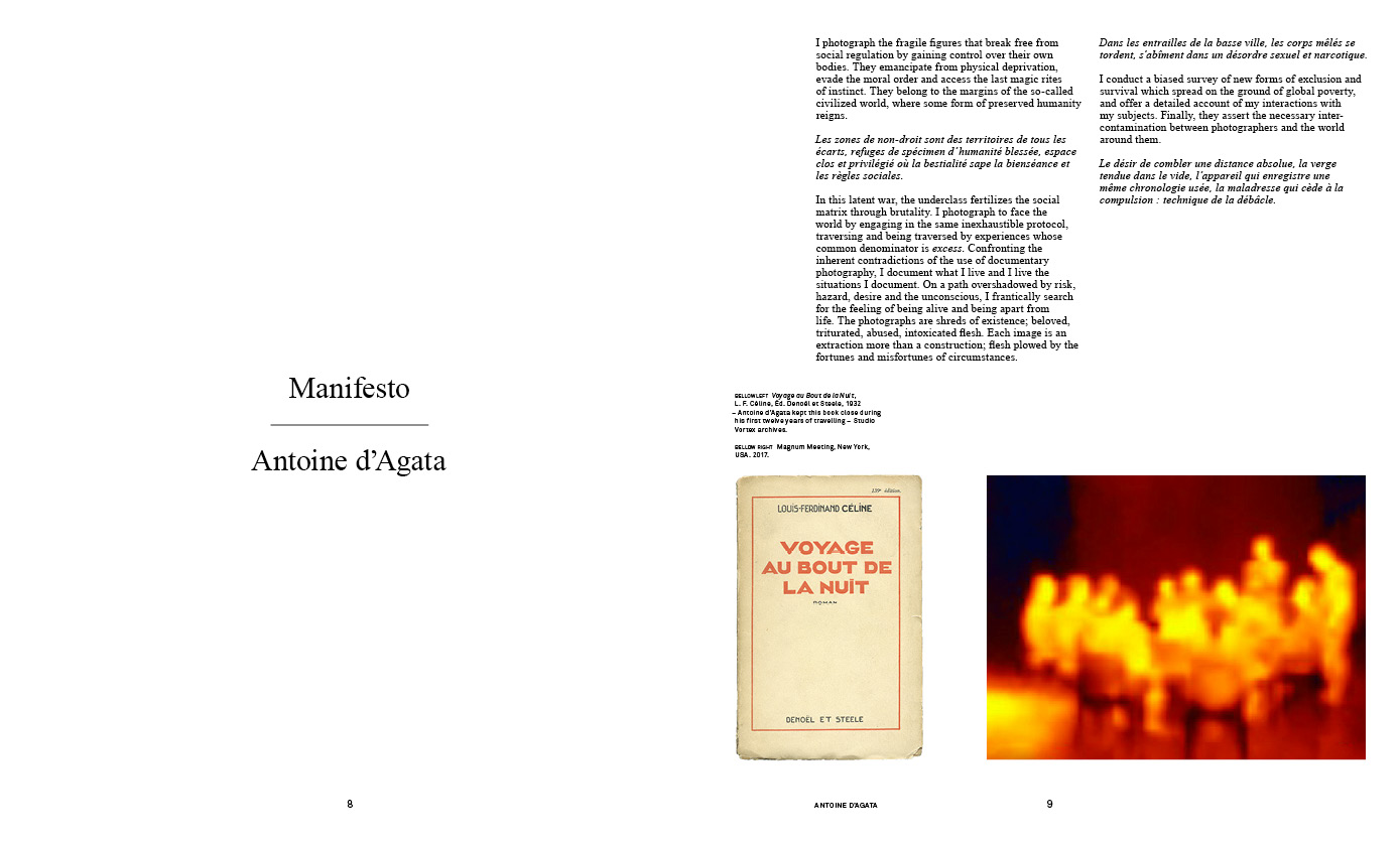 OFF REC VOL 4-manifesto1-003