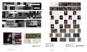 OFF REC VOL 4-manifesto10-012