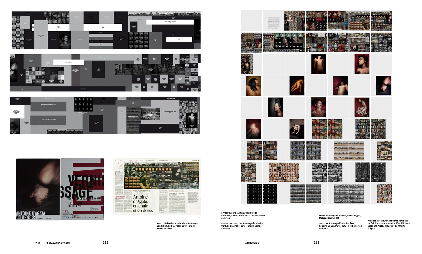 OFF REC VOL 4-manifesto10-012