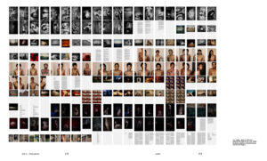 OFF REC VOL 4-manifesto11-013