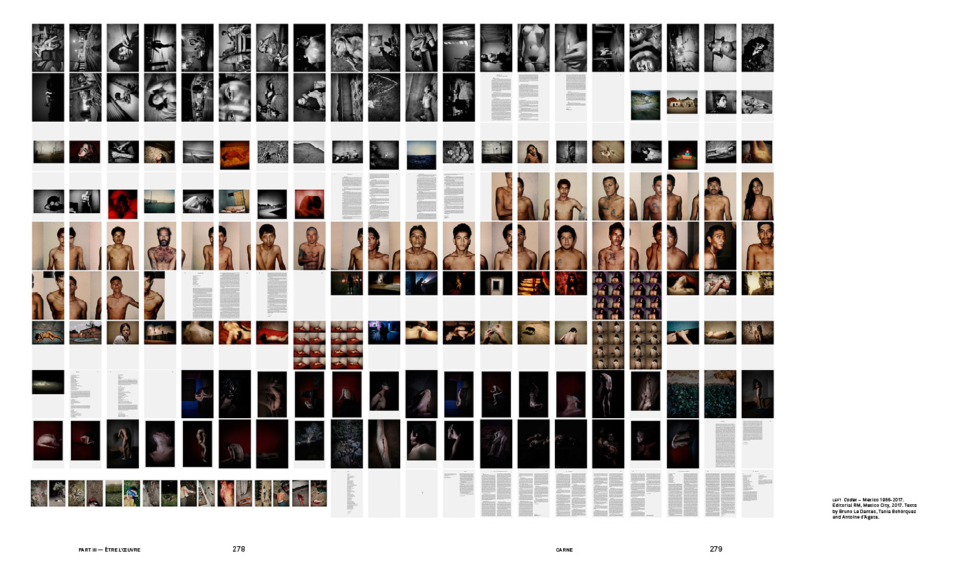 OFF REC VOL 4-manifesto11-013