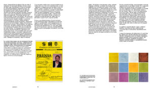 OFF REC VOL 4-manifesto2-004