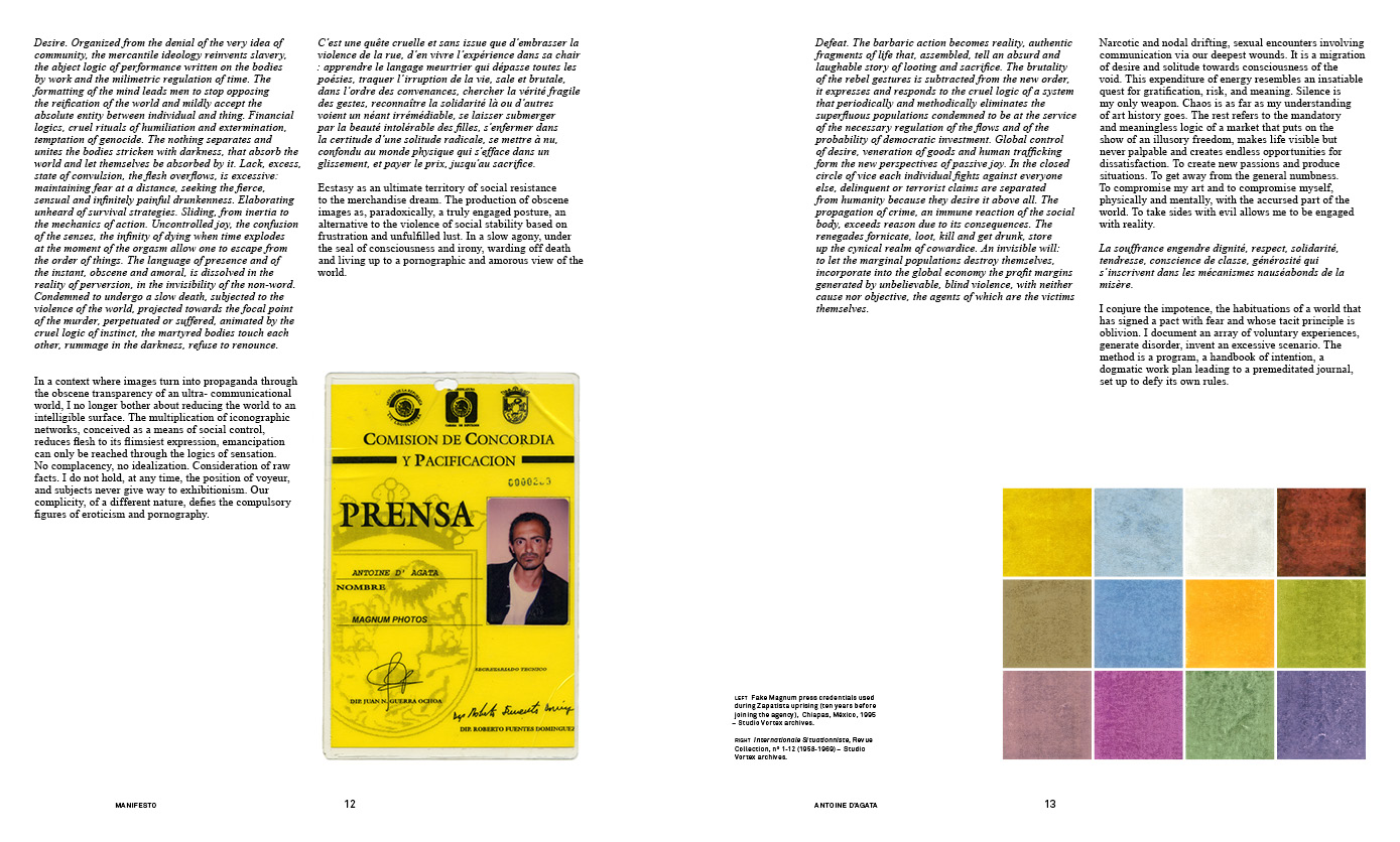 OFF REC VOL 4-manifesto2-004