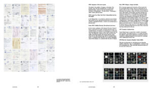 OFF REC VOL 4-manifesto3-005