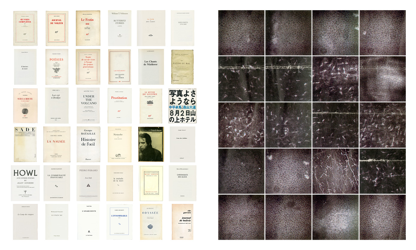 OFF REC VOL 4-manifesto4-006