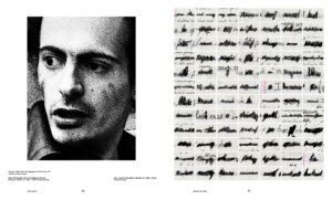 OFF REC VOL 4-manifesto5-007