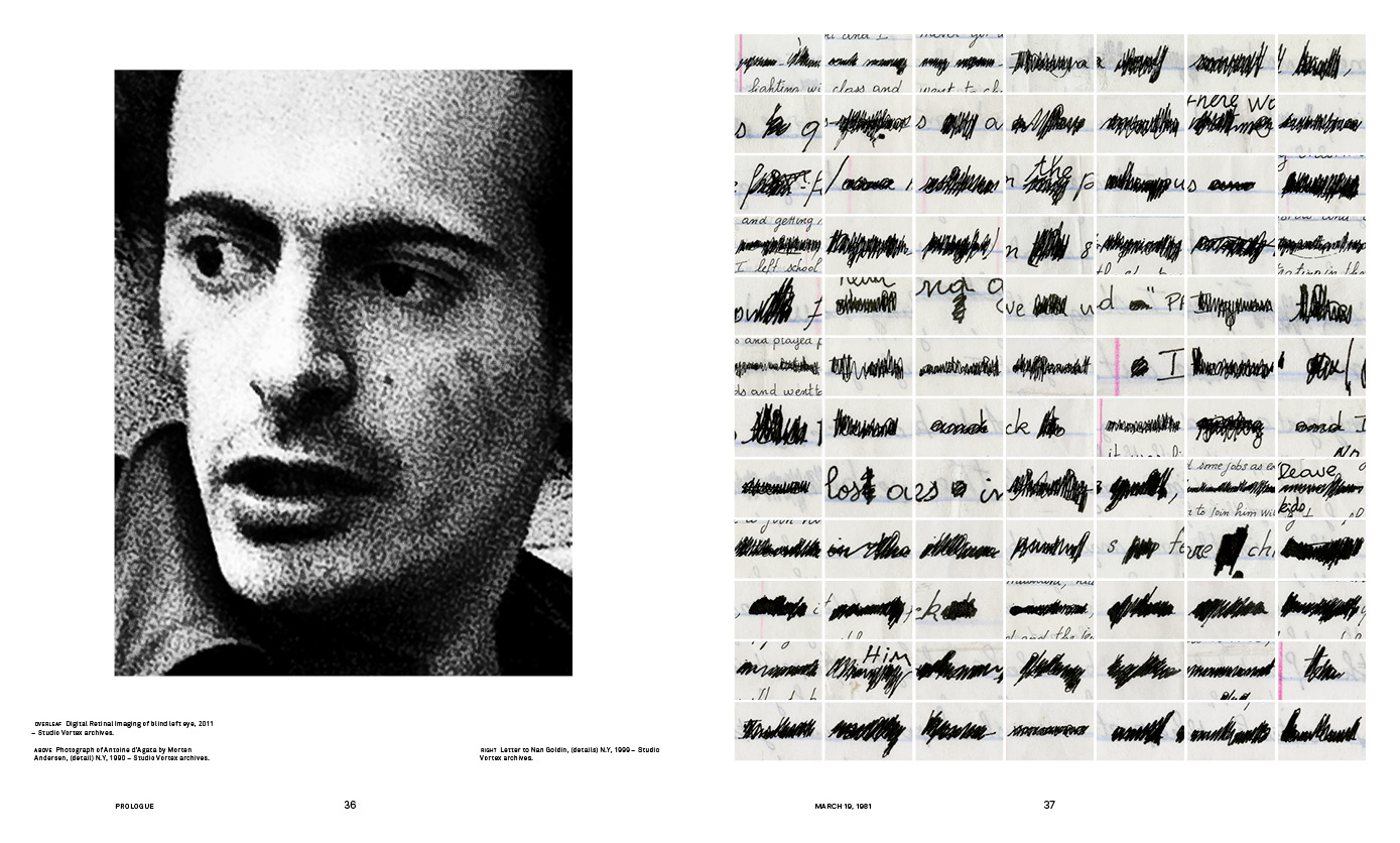 OFF REC VOL 4-manifesto5-007