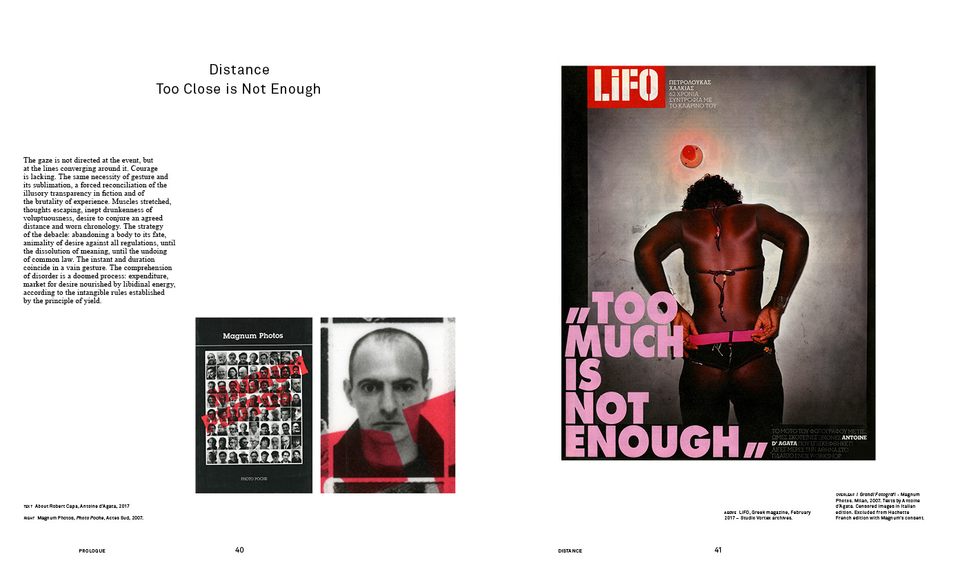 OFF REC VOL 4-manifesto6-008