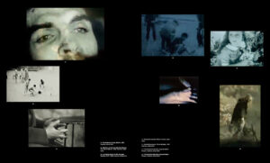 OFF REC VOL 4-manifesto7-009