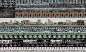 OFF REC VOL 4-manifesto8-010