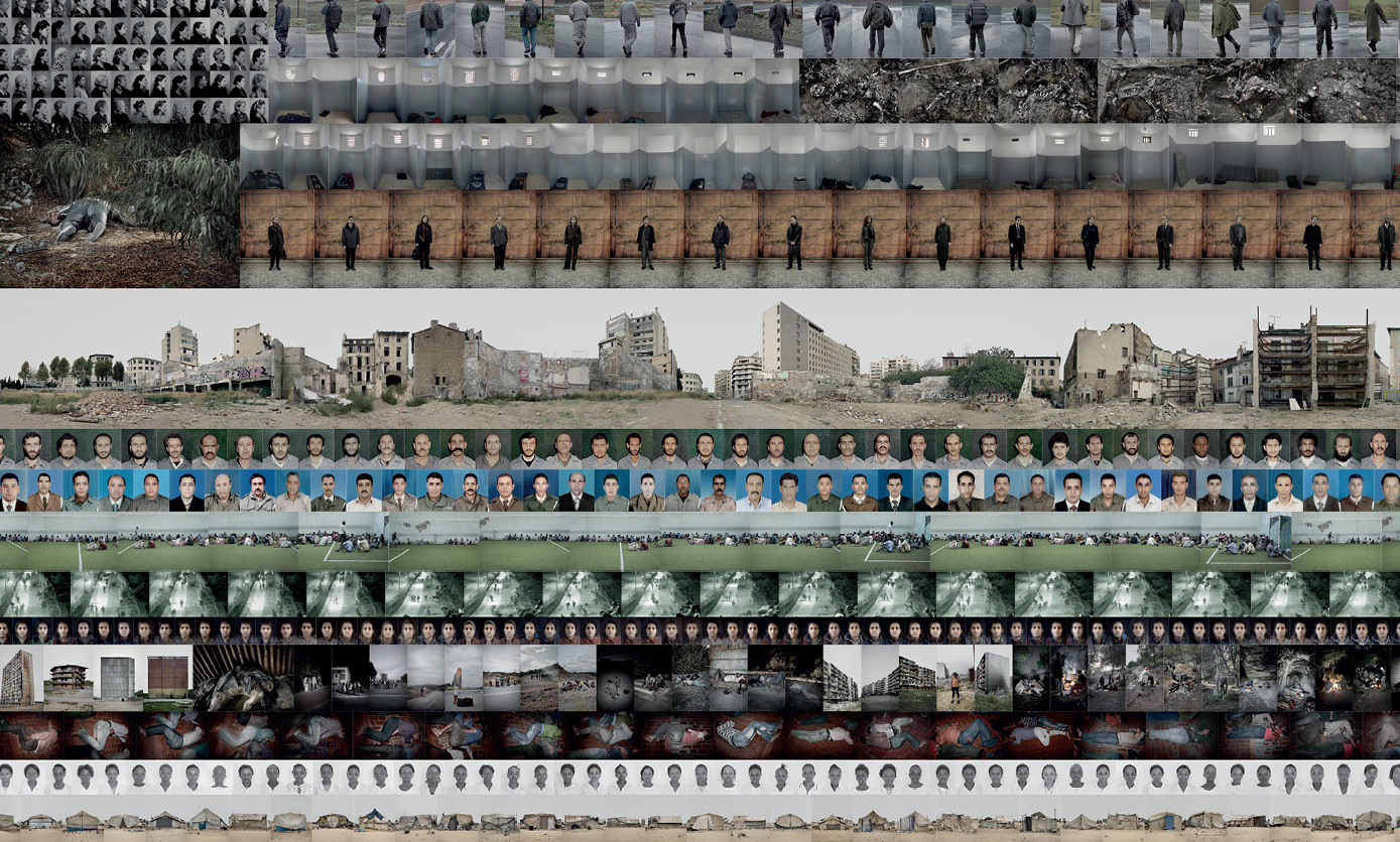 OFF REC VOL 4-manifesto8-010