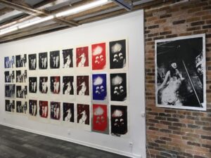 OFF REC VOL 6 FUJITA SILKSCREENS-002