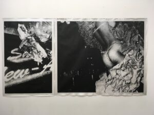 OFF REC VOL 6 FUJITA SILKSCREENS-003