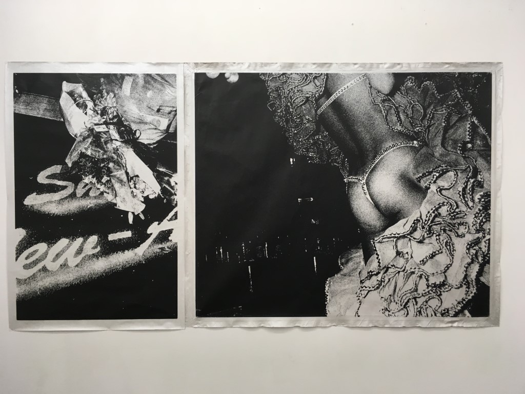 OFF REC VOL 6 FUJITA SILKSCREENS-003