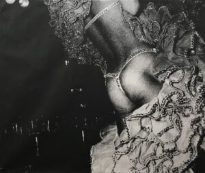 OFF REC VOL 6 FUJITA SILKSCREENS-004