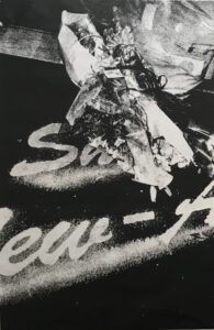 OFF REC VOL 6 FUJITA SILKSCREENS-005