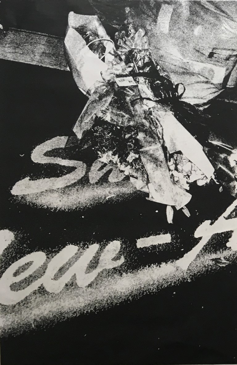 OFF REC VOL 6 FUJITA SILKSCREENS-005