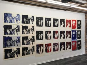 OFF REC VOL 6 FUJITA SILKSCREENS-006