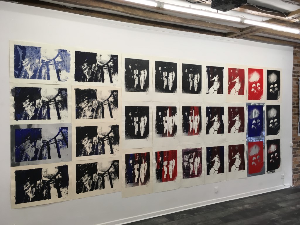 OFF REC VOL 6 FUJITA SILKSCREENS-006