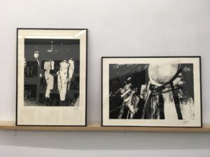 OFF REC VOL 6 FUJITA SILKSCREENS-007