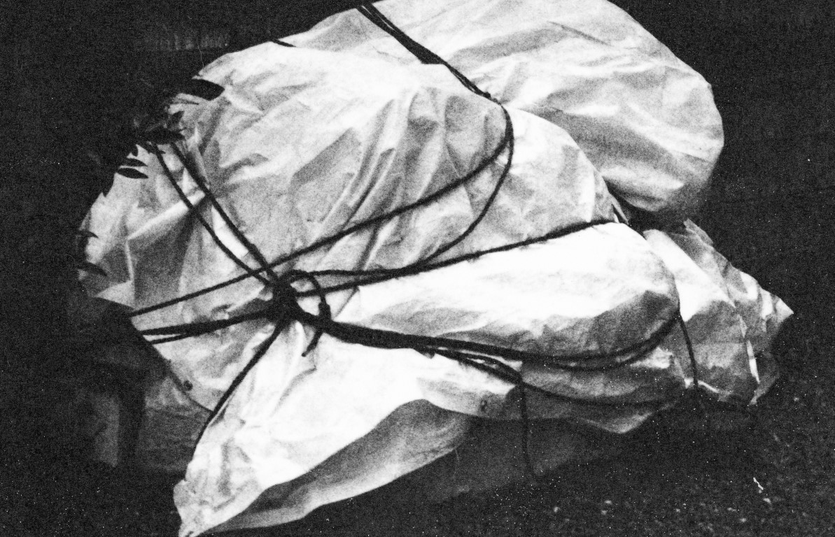 OFF REC VOL 7 KOTARO-001