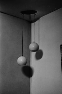 OFF REC VOL 7 KOTARO-003