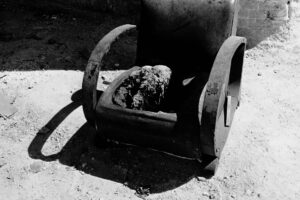 OFF REC VOL 7 KOTARO-004