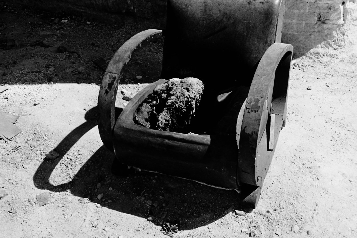 OFF REC VOL 7 KOTARO-004