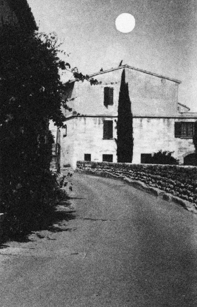 OFF REC VOL 7 KOTARO-005