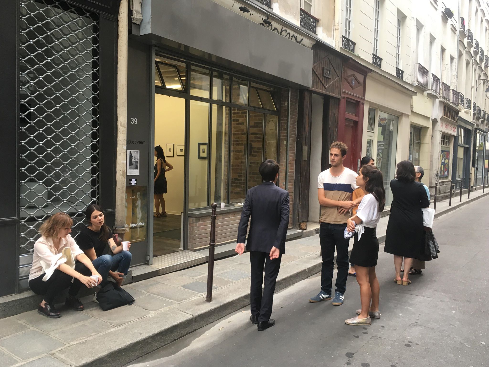 OFF REC VOL 7 KOTARO-EXPICS-001