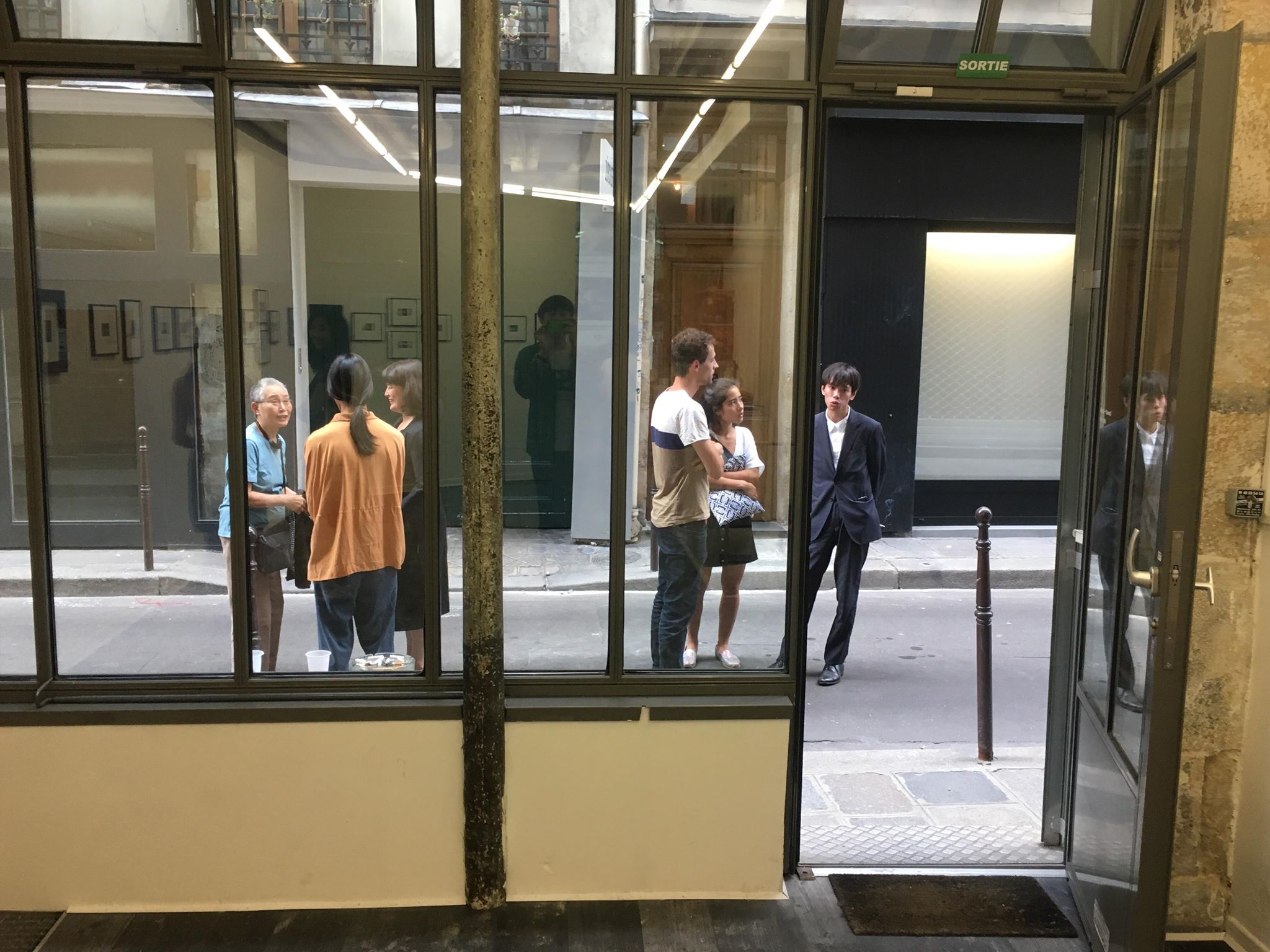 OFF REC VOL 7 KOTARO-EXPICS-002