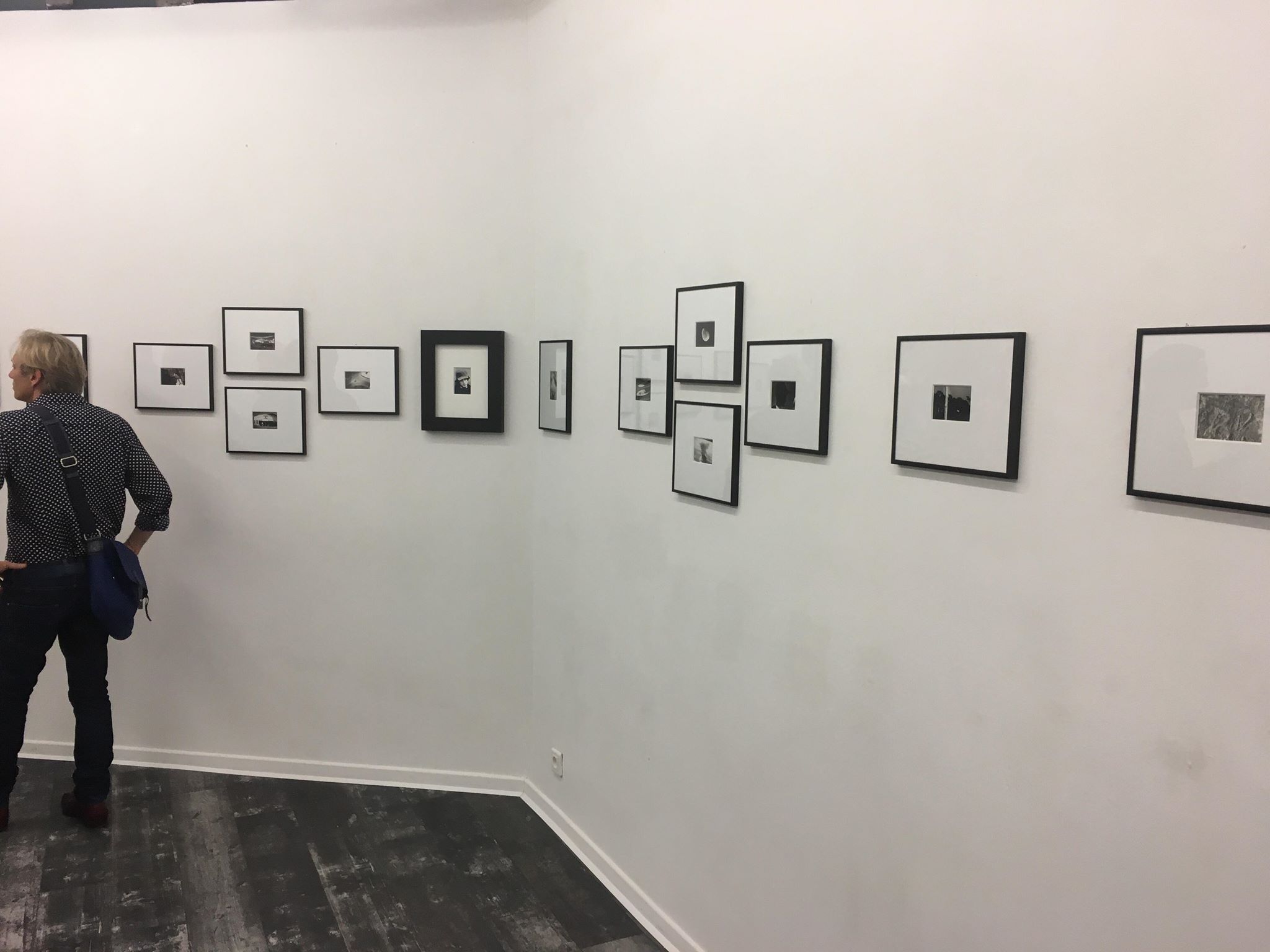 OFF REC VOL 7 KOTARO-EXPICS-003