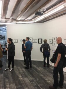 OFF REC VOL 7 KOTARO-EXPICS-004