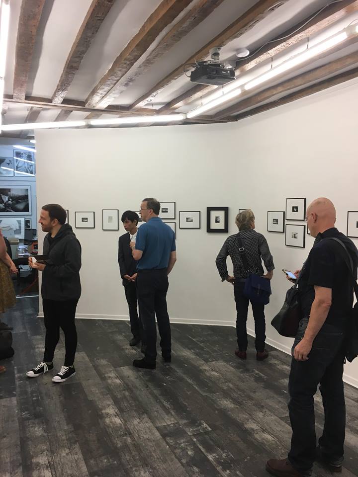 OFF REC VOL 7 KOTARO-EXPICS-004