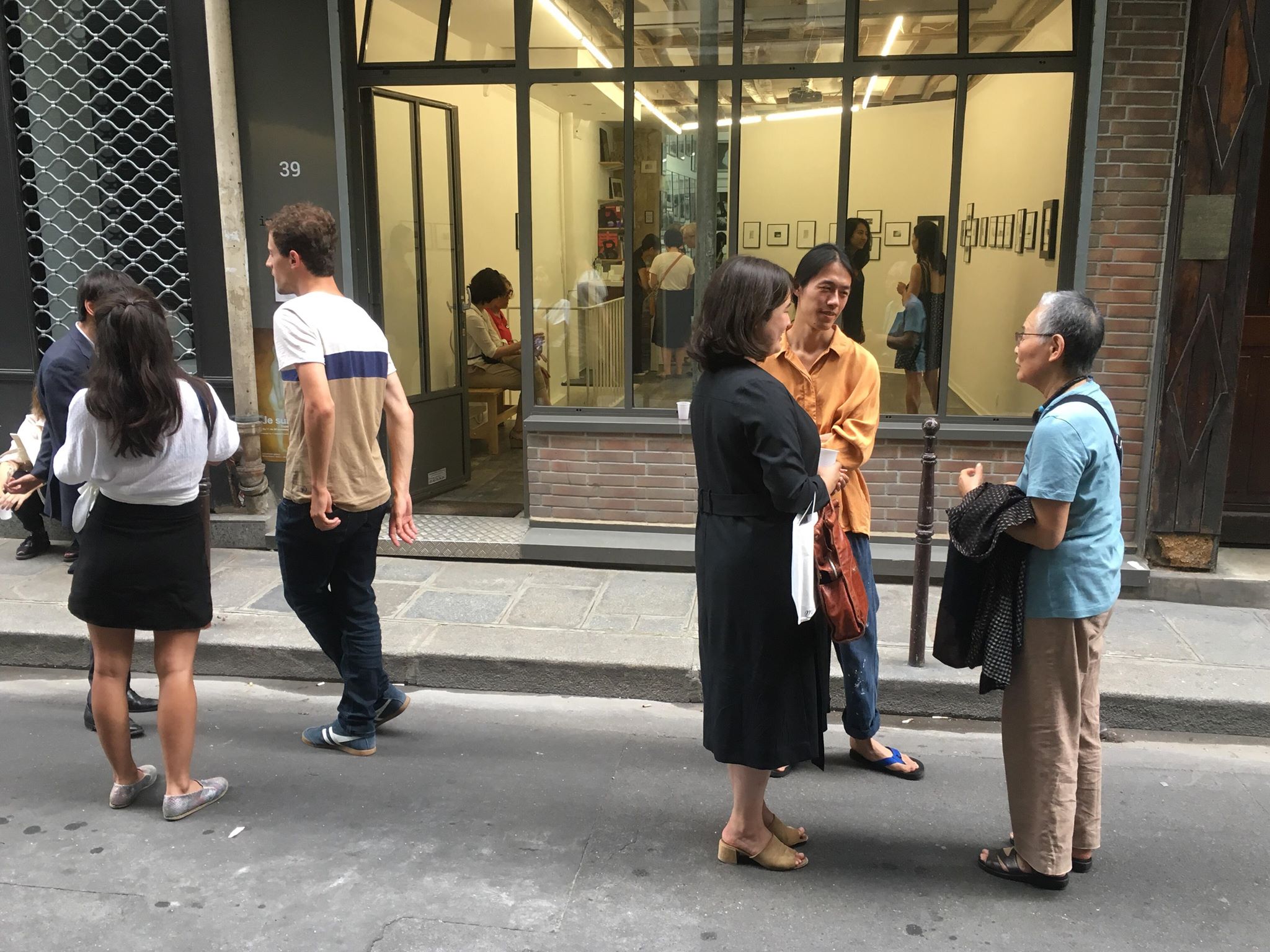 OFF REC VOL 7 KOTARO-EXPICS-005