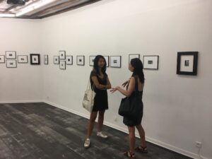 OFF REC VOL 7 KOTARO-EXPICS-006