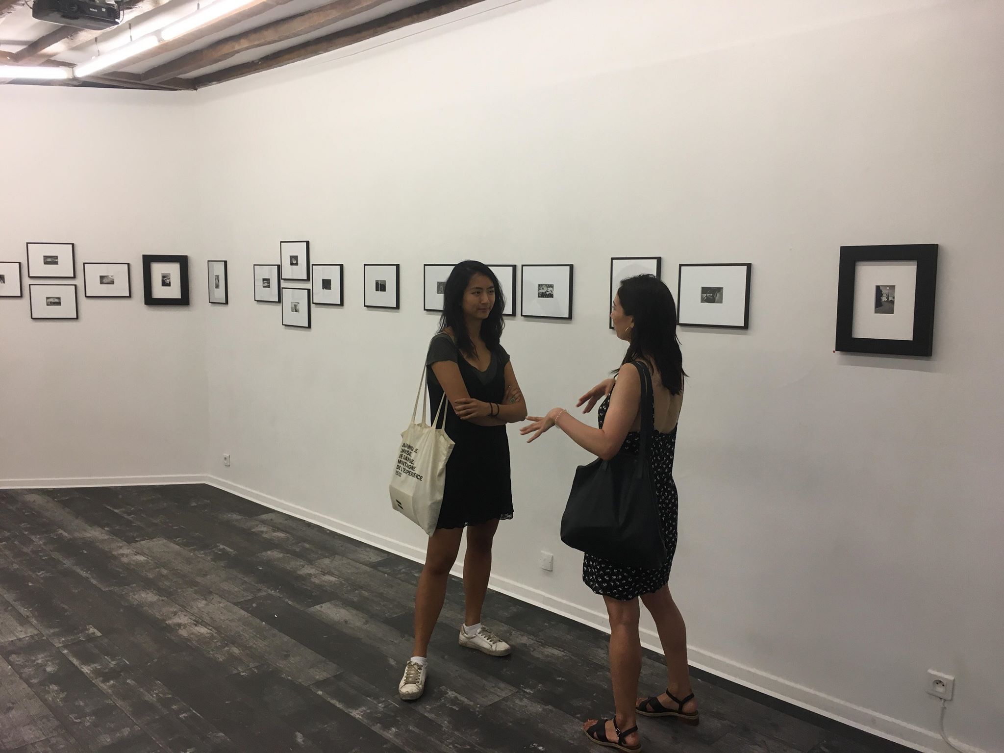 OFF REC VOL 7 KOTARO-EXPICS-006