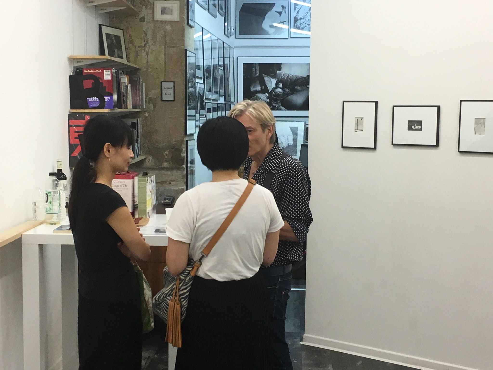 OFF REC VOL 7 KOTARO-EXPICS-007