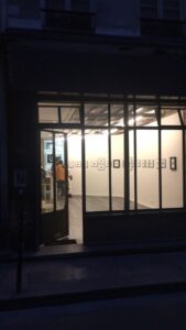 OFF REC VOL 7 KOTARO-EXPICS-008