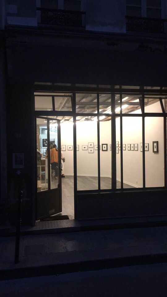 OFF REC VOL 7 KOTARO-EXPICS-008