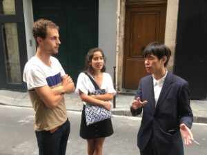 OFF REC VOL 7 KOTARO-EXPICS-009