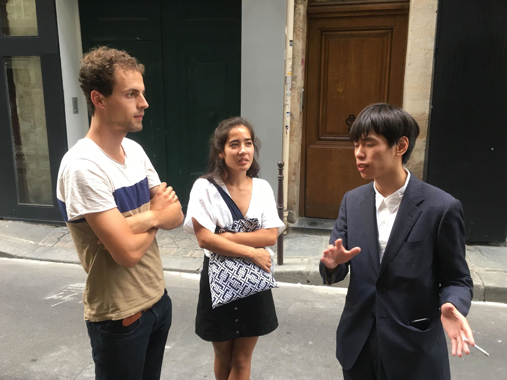 OFF REC VOL 7 KOTARO-EXPICS-009