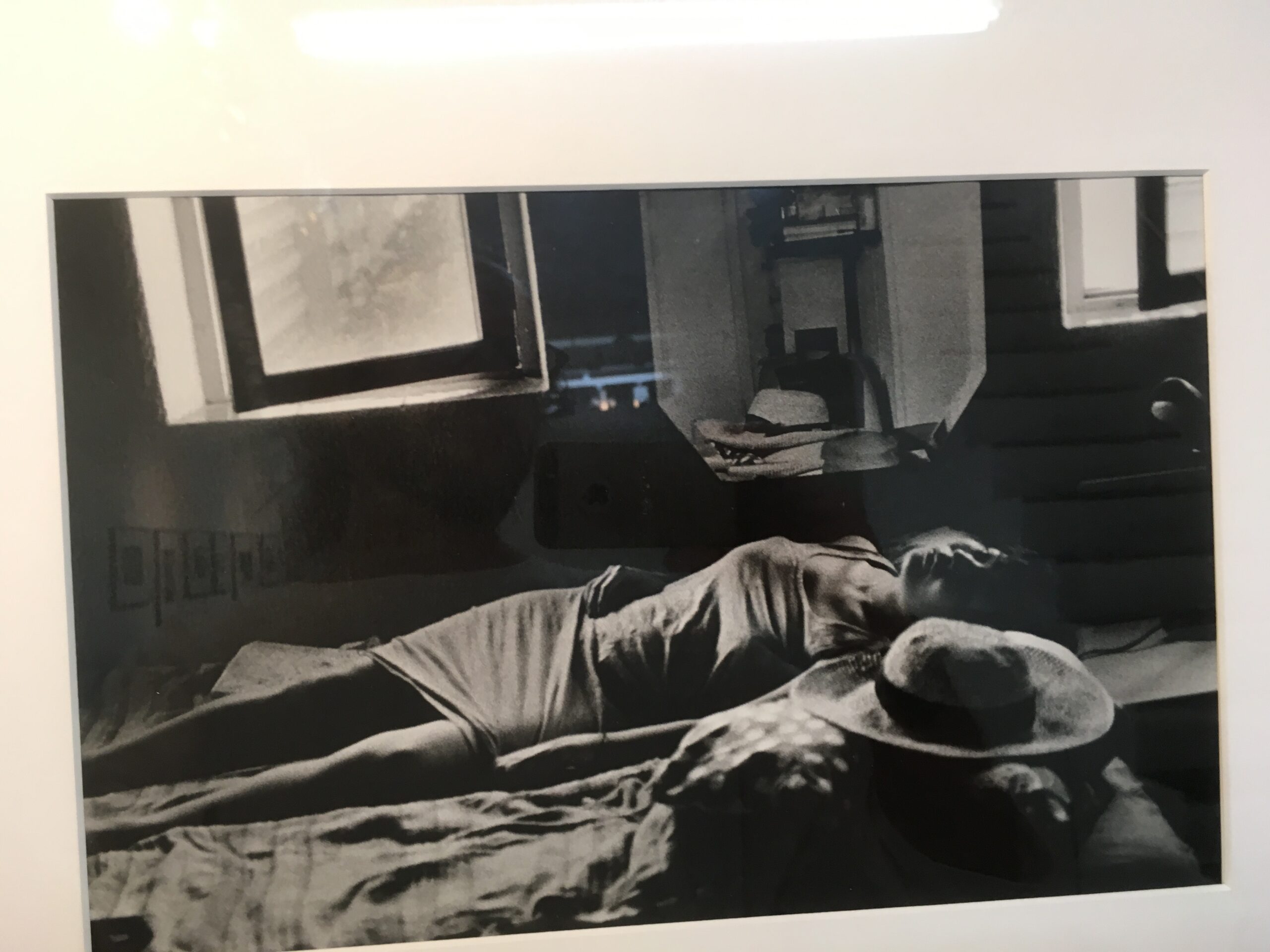 OFF REC VOL 7 KOTARO-EXPICS-011