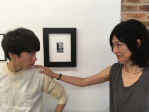 OFF REC VOL 7 KOTARO-EXPICS-012